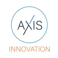 Axis Innovation