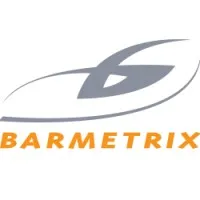 Barmetrix