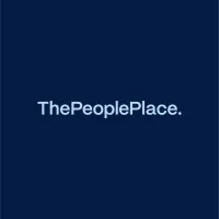 The People Place®