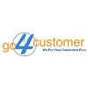 Go4Customer Go4Customer