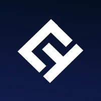 Cogniteq