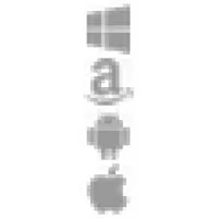 West Coast Tree Service