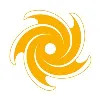 PROSEAL PROSEAL