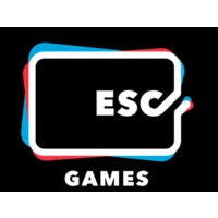 ESC Games