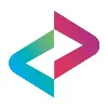 CleanCode CleanCode