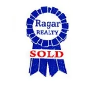 Ragar Realty