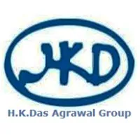 H.K. DAS AGARWAL GROUP