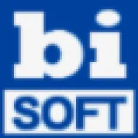 Bisoft Ltd. - Russia Bisoft Ltd. - Russia
