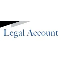 Legal Account