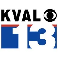 KVAL-TV