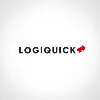 LogiQuick LogiQuick