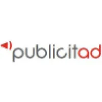 Publicitad