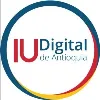 IU Digital de Antioquia Oficial IU Digital de Antioquia Oficial