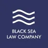 BLACK SEA LAW COMPANY BLACK SEA LAW COMPANY