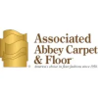 Associated Abbey Carpet and Floor Associated Abbey Carpet and Floor