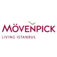 Mövenpick Living Istanbul Mövenpick Living Istanbul