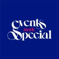 Events Made Special Events Made Special