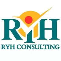 RYH Consulting Headhunter