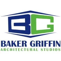 Baker Griffin Architectural Studios Baker Griffin Architectural Studios