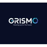 Grismo Solutions
