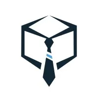 Theron Solutions