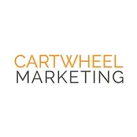 Cartwheel Marketing