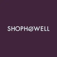 ShopHowell