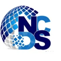 NCDS - National Commercial Data Services