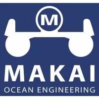 Makai Ocean Engineering, Inc.