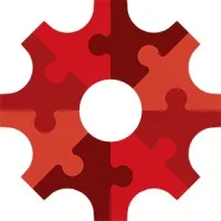 TAG Consulting