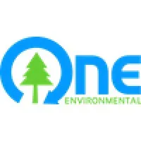 One Environmental Inc