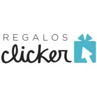 REGALOS CLICKER