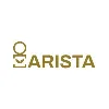 iArista