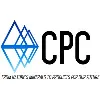 Chemical Products Corporation Chemical Products Corporation