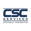 CSC Services