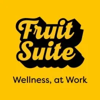 Fruit Suite