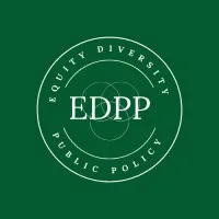Equity, Diversity and Public Policy Initiative