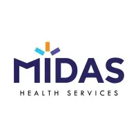 Midas Health Services Pvt. Ltd.