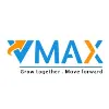 VMax e-Solutions India Private Limited VMax e-Solutions India Private Limited