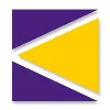 Kycon, Inc. Kycon, Inc.