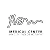 Flow Medical Center and Physiotherapy