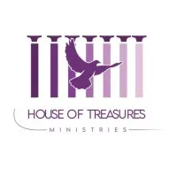 House Of Treasures Ministries