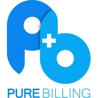 Pure Billing Inc