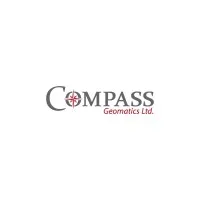 Compass Geomatics Ltd.