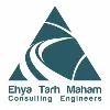Ehya Tarh Maham Ehya Tarh Maham