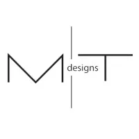 MT | designs