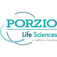 Porzio Life Sciences - an RLDatix Company
