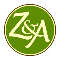 Zahner & Associates, Inc. Professional Land Surveyors & Engineers