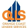 Orange Coast Lender Services Orange Coast Lender Services