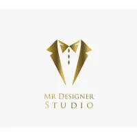 Mr Designer Studio Pte Ltd